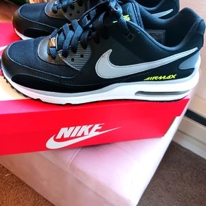 Nike Air Max ✔
